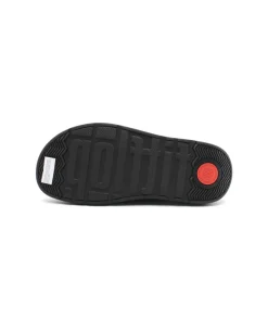 Fitflop Gen-Ff