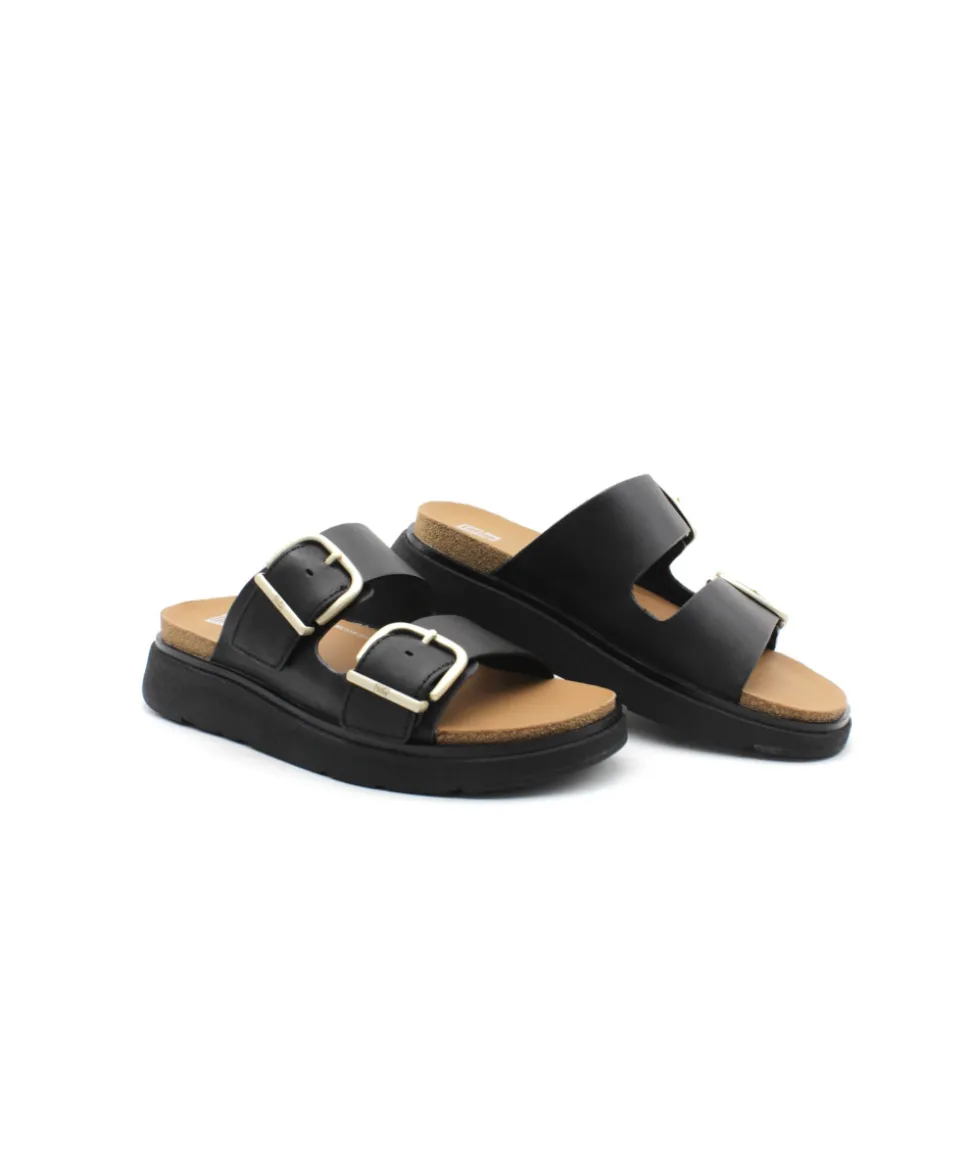 Fitflop Gen-Ff