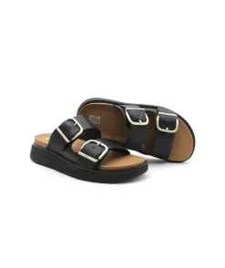 Fitflop Gen-Ff