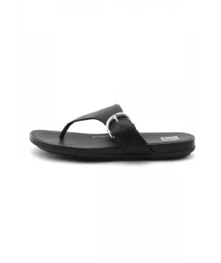 Fitflop Gracie Toe Post