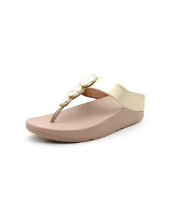 Fitflop Halo Toe Post