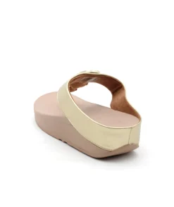 Fitflop Halo Toe Post