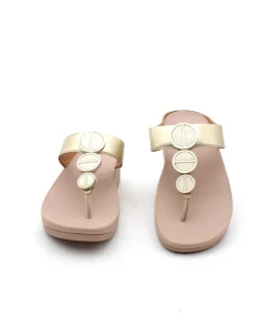 Fitflop Halo Toe Post