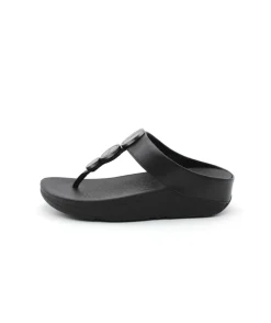 Fitflop Halo Toe Post