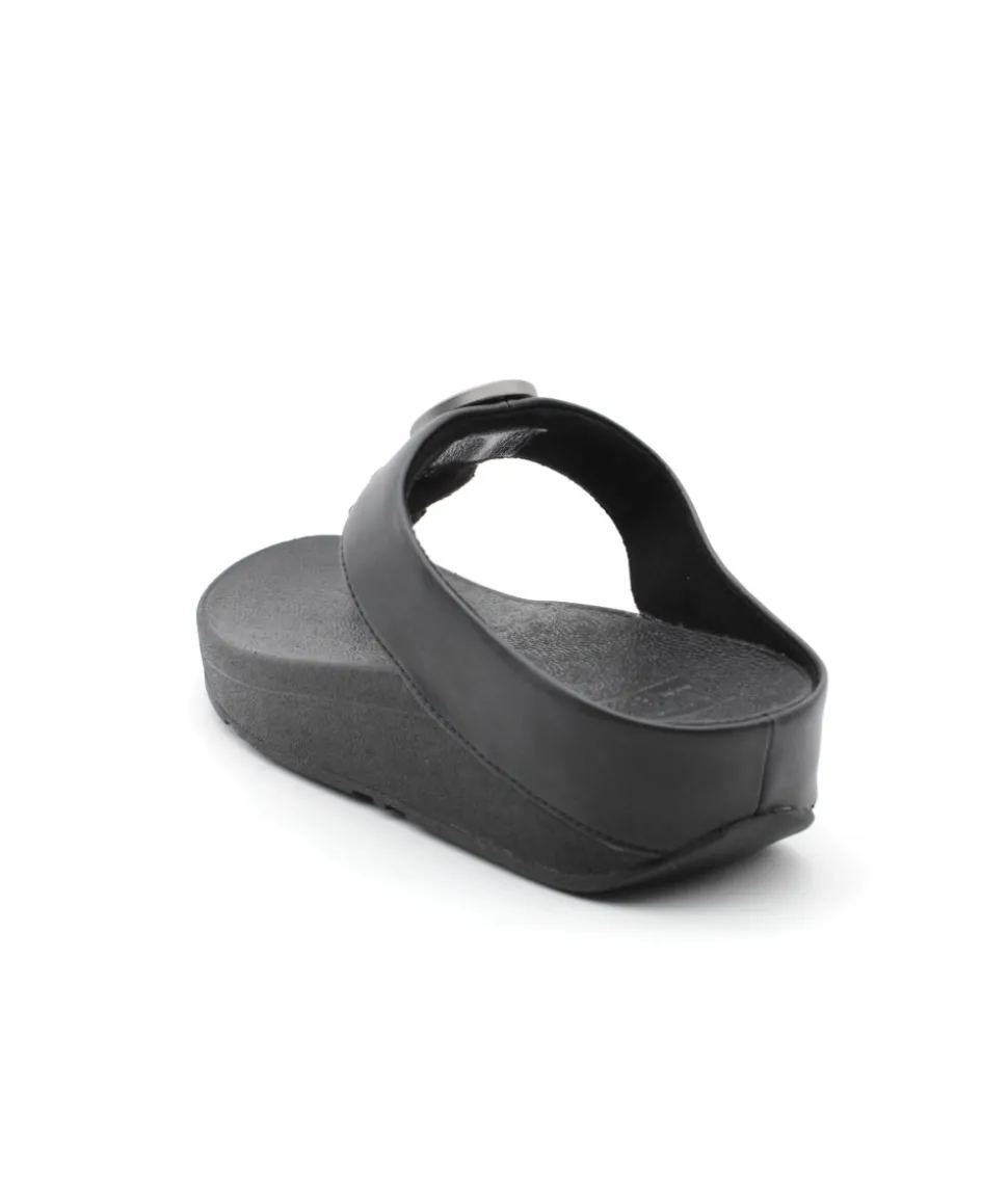Fitflop Halo Toe Post