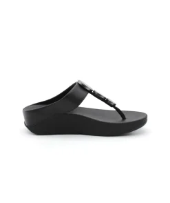Fitflop Halo Toe Post