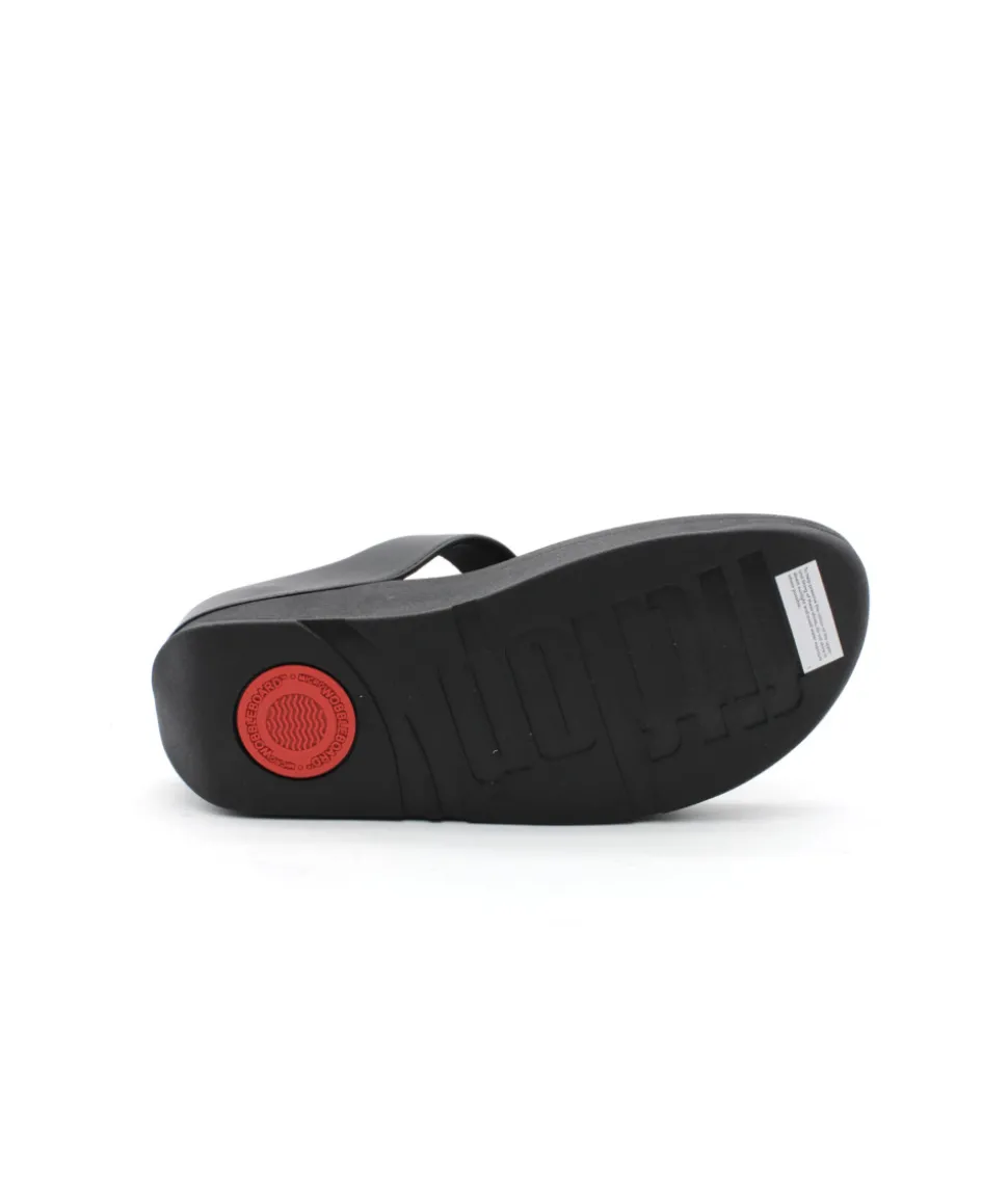 Fitflop Halo Toe Post