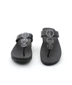 Fitflop Halo Toe Post