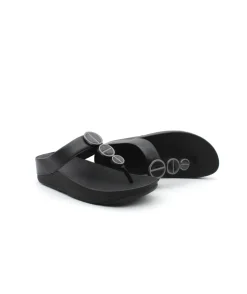 Fitflop Halo Toe Post