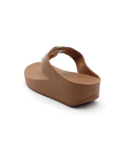 Fitflop Halo Toe Post
