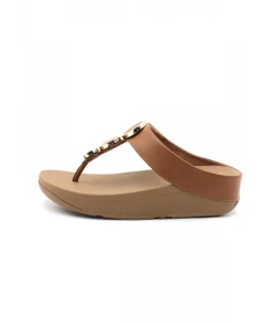 Fitflop Halo Toe Post