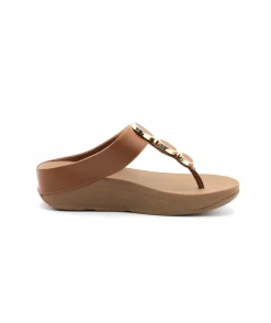 Fitflop Halo Toe Post