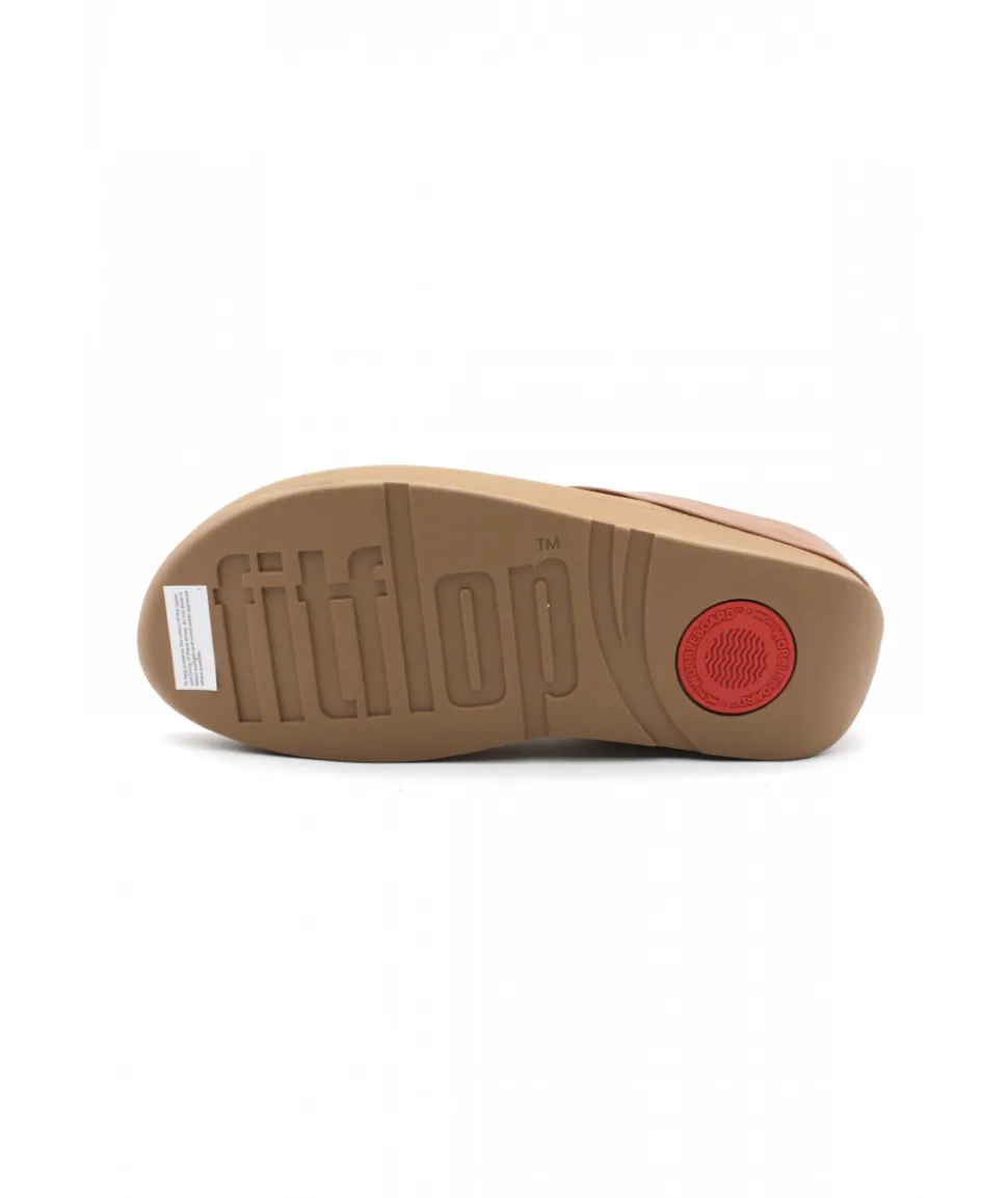 Fitflop Halo Toe Post