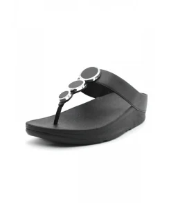 Fitflop Halo Toe Post
