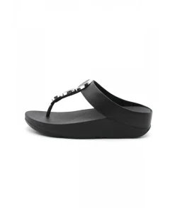Fitflop Halo Toe Post