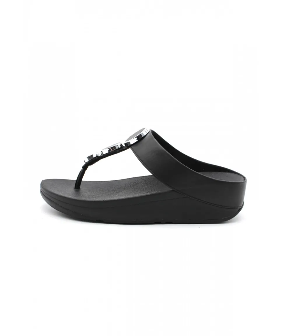 Fitflop Halo Toe Post