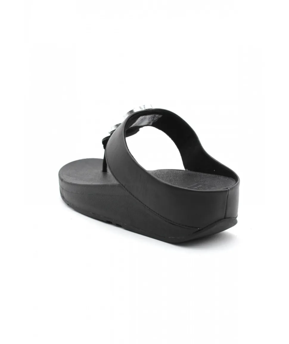 Fitflop Halo Toe Post