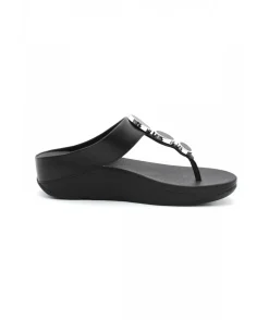 Fitflop Halo Toe Post