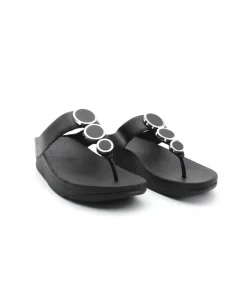 Fitflop Halo Toe Post