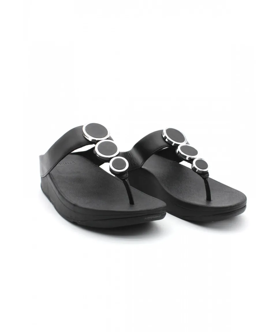 Fitflop Halo Toe Post