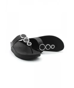 Fitflop Halo Toe Post
