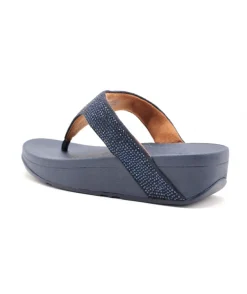 Fitflop Lottie Shimmercrysta
