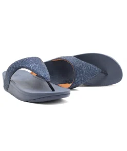 Fitflop Lottie Shimmercrysta