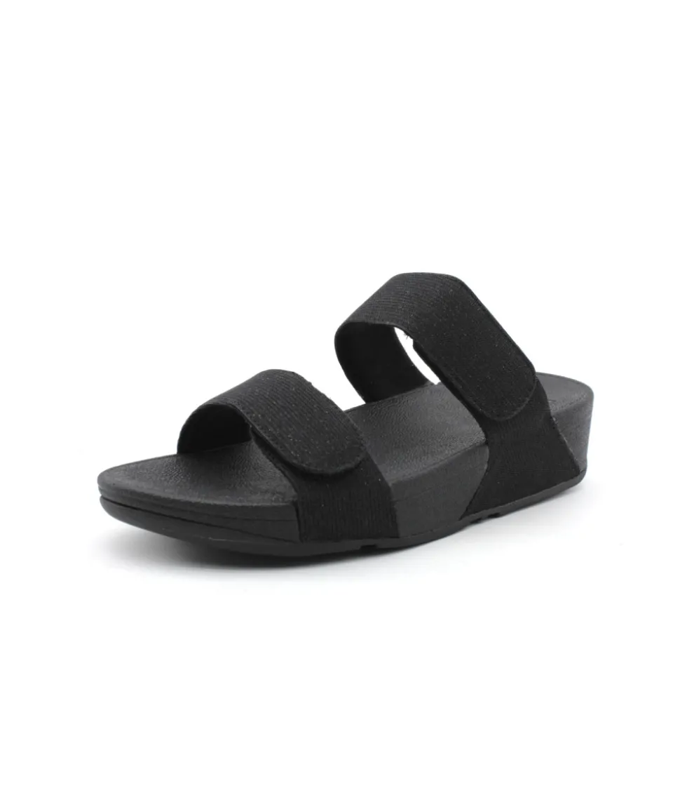 Fitflop Lulu Adjustable