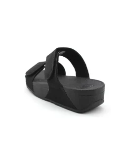 Fitflop Lulu Adjustable