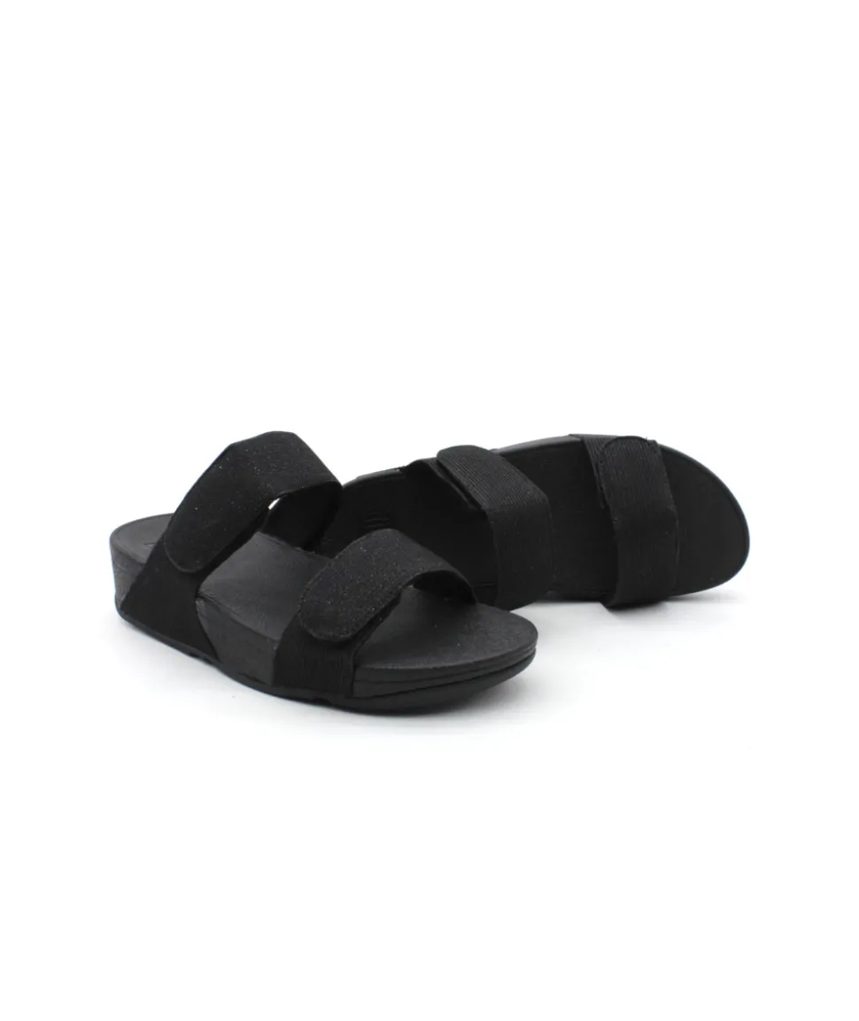 Fitflop Lulu Adjustable