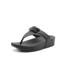 Fitflop Lulu Jewel Deluxe