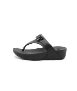 Fitflop Lulu Jewel Deluxe