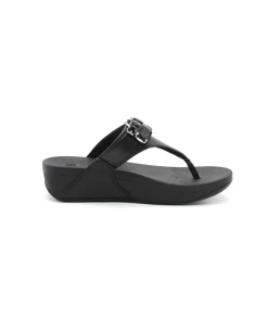 Fitflop Lulu Jewel Deluxe