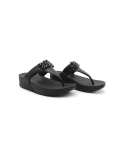 Fitflop Lulu Jewel Deluxe