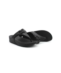 Fitflop Lulu Jewel Deluxe
