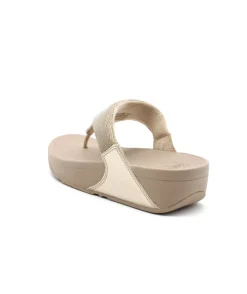 Fitflop Lulu Shimmerlux
