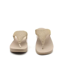 Fitflop Lulu Shimmerlux