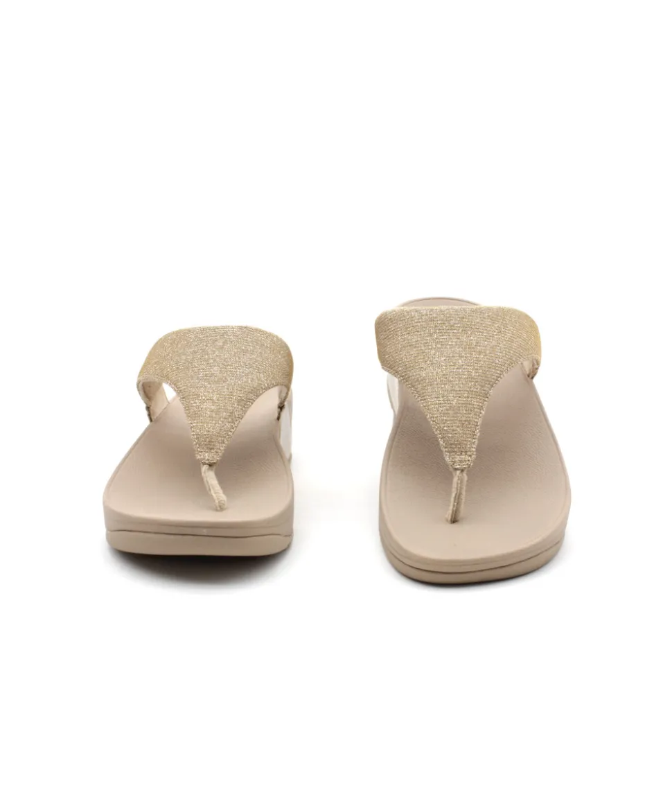 Fitflop Lulu Shimmerlux