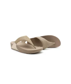 Fitflop Lulu Shimmerlux