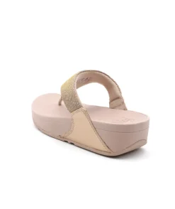 Fitflop Lulu Shimmerlux