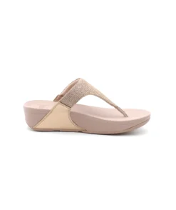 Fitflop Lulu Shimmerlux