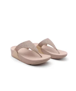 Fitflop Lulu Shimmerlux
