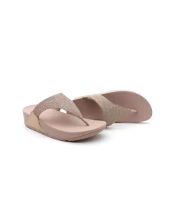 Fitflop Lulu Shimmerlux