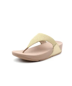 Fitflop Lulu Shimmerlux