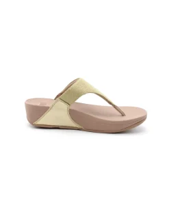 Fitflop Lulu Shimmerlux