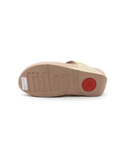 Fitflop Lulu Shimmerlux