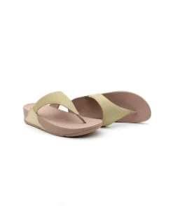 Fitflop Lulu Shimmerlux