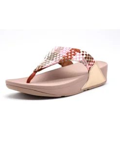 Fitflop Lulu Silky Weave
