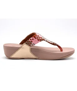 Fitflop Lulu Silky Weave