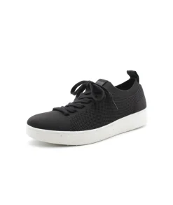 Fitflop Rally E01